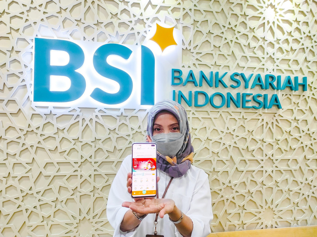 UNIKBET🏓DAFTAR SITUS LINK SLOT BANK MANDIRI NO.1 RESMI INDONESIA