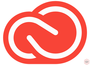 Adobe Zii 2020 5.2.4 universal Patcher macOS-P2P Adobe Zii 2020 5.2.4 universal Patcher macOS-P2P