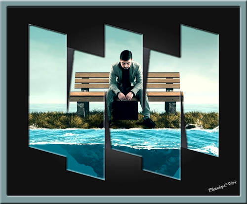 An den Beitrag angehängtes Bild: http://i.postimg.cc/T2tTms0v/Horinzontaal-k.jpg