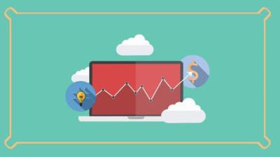 How to Create Business Listing Website in WordPress