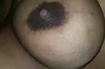 Aunty from Kerala’s cheating husband