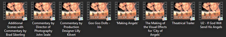 City of Angels (1998) 1080p x265 10 Bits Dual Latino-Ingles City of Angels (1998) 1080p x265 10 Bits Dual Latino-Ingles