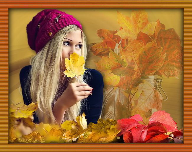 An den Beitrag angehängtes Bild: http://i.postimg.cc/T3DQdX1D/blend40-1.jpg