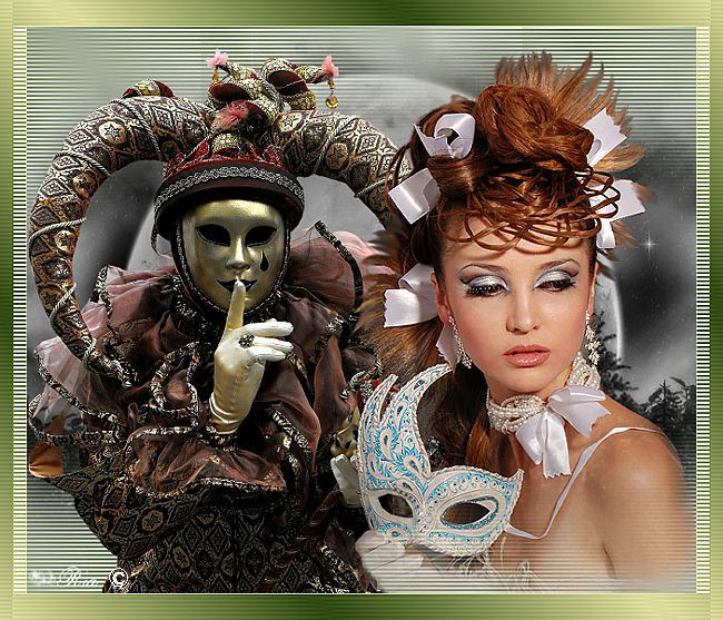 An den Beitrag angehängtes Bild: http://i.postimg.cc/T3fmnbgx/filter8.jpg