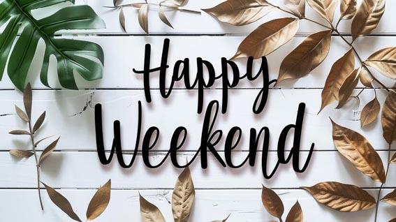 witte-handgeschreven-achtergrond-happy-weekend-message-959624-63048