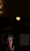 Mark of a Killer S01E01 Posed to Kill 720p AMZN WEB-DL DDP5 1 H 264-NTb