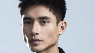manny-jacinto