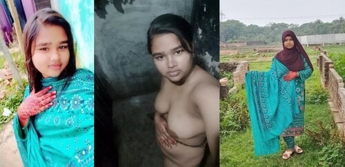hdsec Hoorny Desi Bhabhi Fingering and Fucking part 4