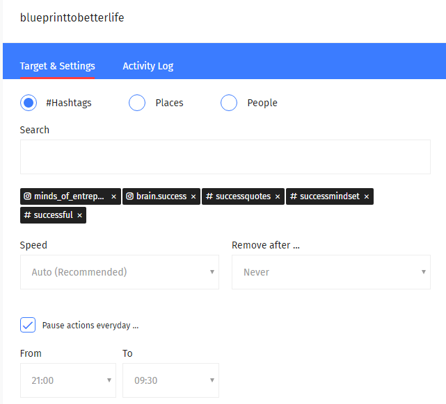 INSTATO BOT AUTO REPOST FEATURE: INSTATO BOT REVIEW INSTATO BOT AUTO REPOST FEATURE: INSTATO BOT REVIEW