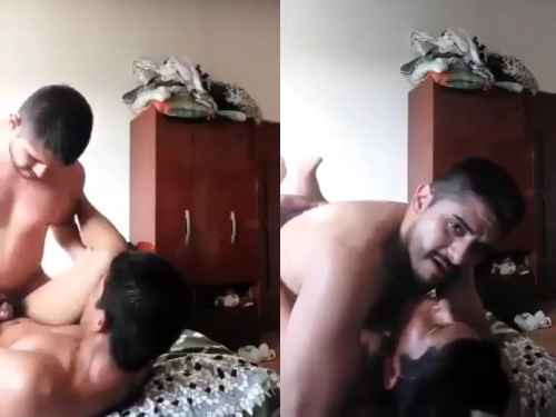 purnhub com Kolkata Gay lover full nude fsi sex