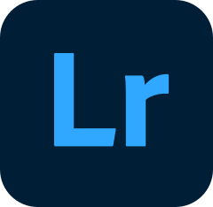 Adobe Photoshop Lightroom 4.1 (x64) Multilingual-P2P Adobe Photoshop Lightroom 4.1 (x64) Multilingual-P2P
