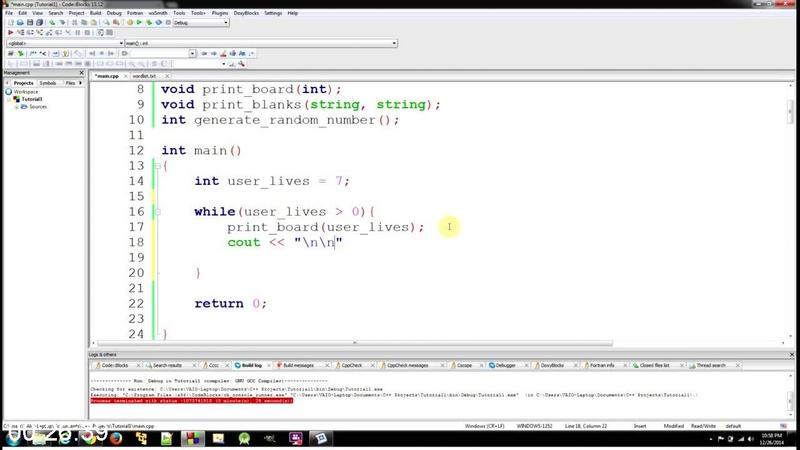 SKILLSHARE-C-PROGRAMMING-FROM-AZ.jpg