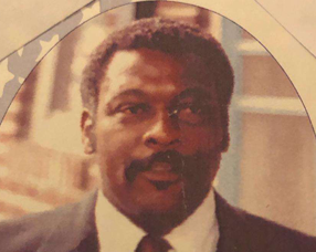 wooten