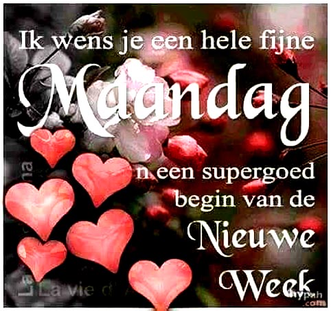 5cef3244a1d4fa43aa28722da56ac3bb