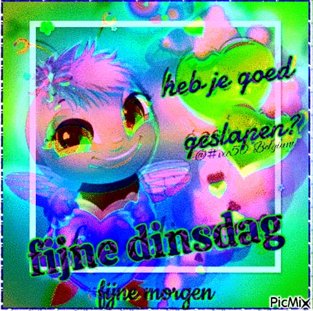 11191453-12f87kopie