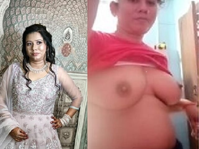 sexvifeos Busty bhabhi big boobs nude pics and videos