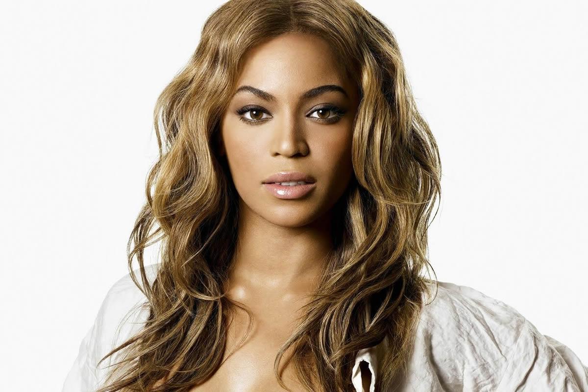 Søster (Beyoncé Knowles)
