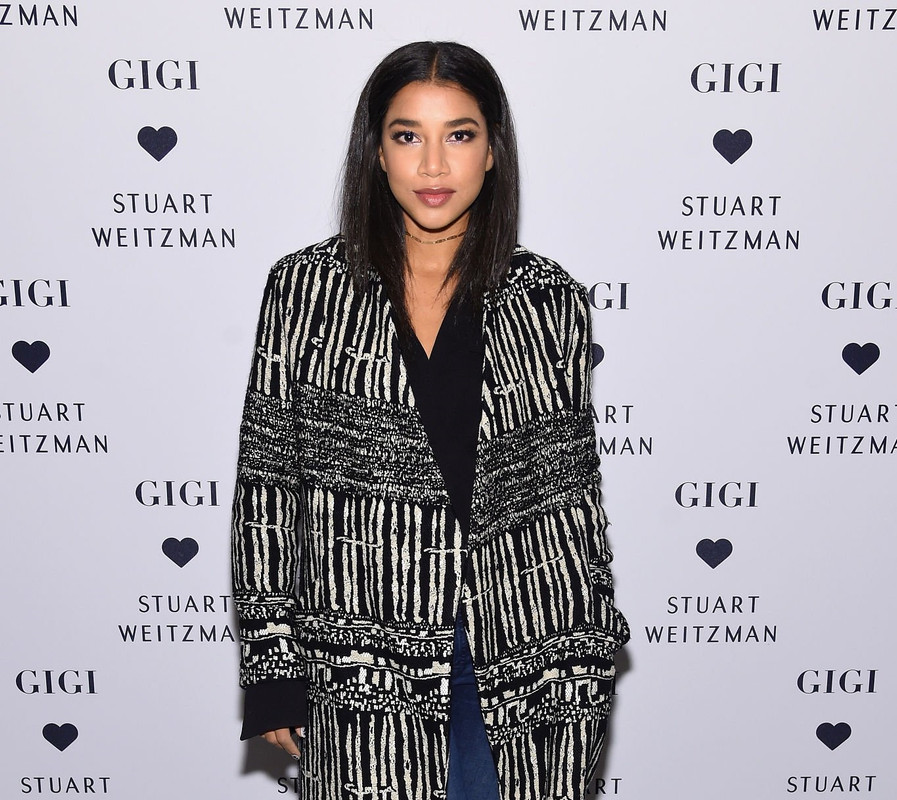 Hannah Bronfman