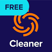 Avast Cleanup & Boost, Phone Cleaner, Optimizer v5.4.0-P2P Avast Cleanup & Boost, Phone Cleaner, Optimizer v5.4.0-P2P