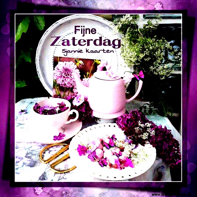 fijne-zaterdag-bloemen-000-768x768