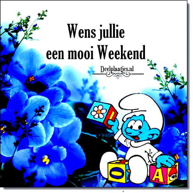 deelplaatjes-nl-mooi-weekend-444124