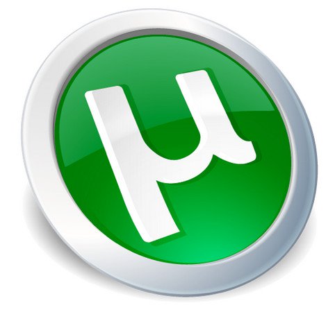 uTorrent Pro 3.5.5 build 44954 Stable