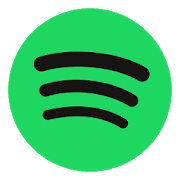 Spotify v8.6.12.986 Premium Mod Spotify v8.6.12.986 Premium Mod