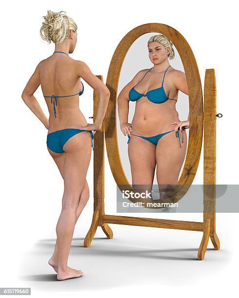 ������� � ���������. ��������� �������� ��������!