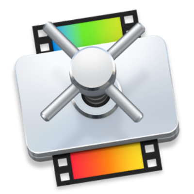 Compressor 4.4.3 Compressor 4.4.3