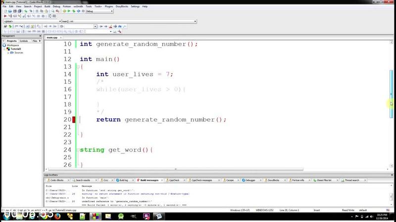 SKILLSHARE-C-PROGRAMMING-FROM-AZ.jpg