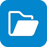 ES File Explorer File Manager Premium v4.2.4.3.2-P2P ES File Explorer File Manager Premium v4.2.4.3.2-P2P