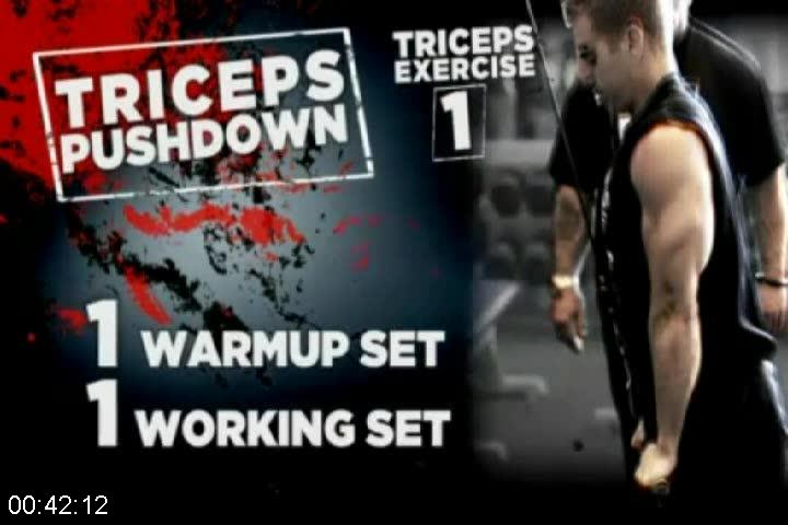 Bodybuilding-Dorian-Yates-Blood-and-Guts-Trainer-WEBRip-En.jpg