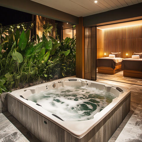Cataloniaaqua-Photo-of-a-spa-with-a-saltwater-pool-and-hydrom-34a00e79-def5-45e4-b4c8-7b9deb22aa9f