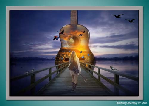 An den Beitrag angehängtes Bild: http://i.postimg.cc/VvR2W47w/Gitaart-2.jpg