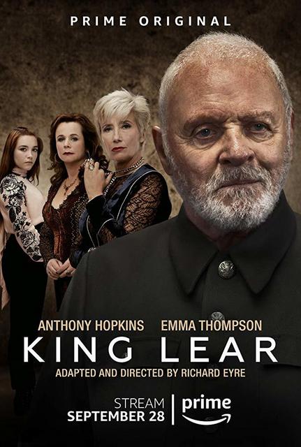 Król Lear / King Lear (2018) PL.1080p.AMZN.WEB-DL.x264-LPT / POLSKI LEKTOR Król Lear / King Lear (2018) PL.1080p.AMZN.WEB-DL.x264-LPT / POLSKI LEKTOR