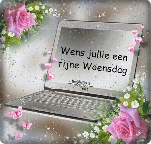 deelplaatjes-nl-wens-jullie-een-fijne-woensdag-467468kopie