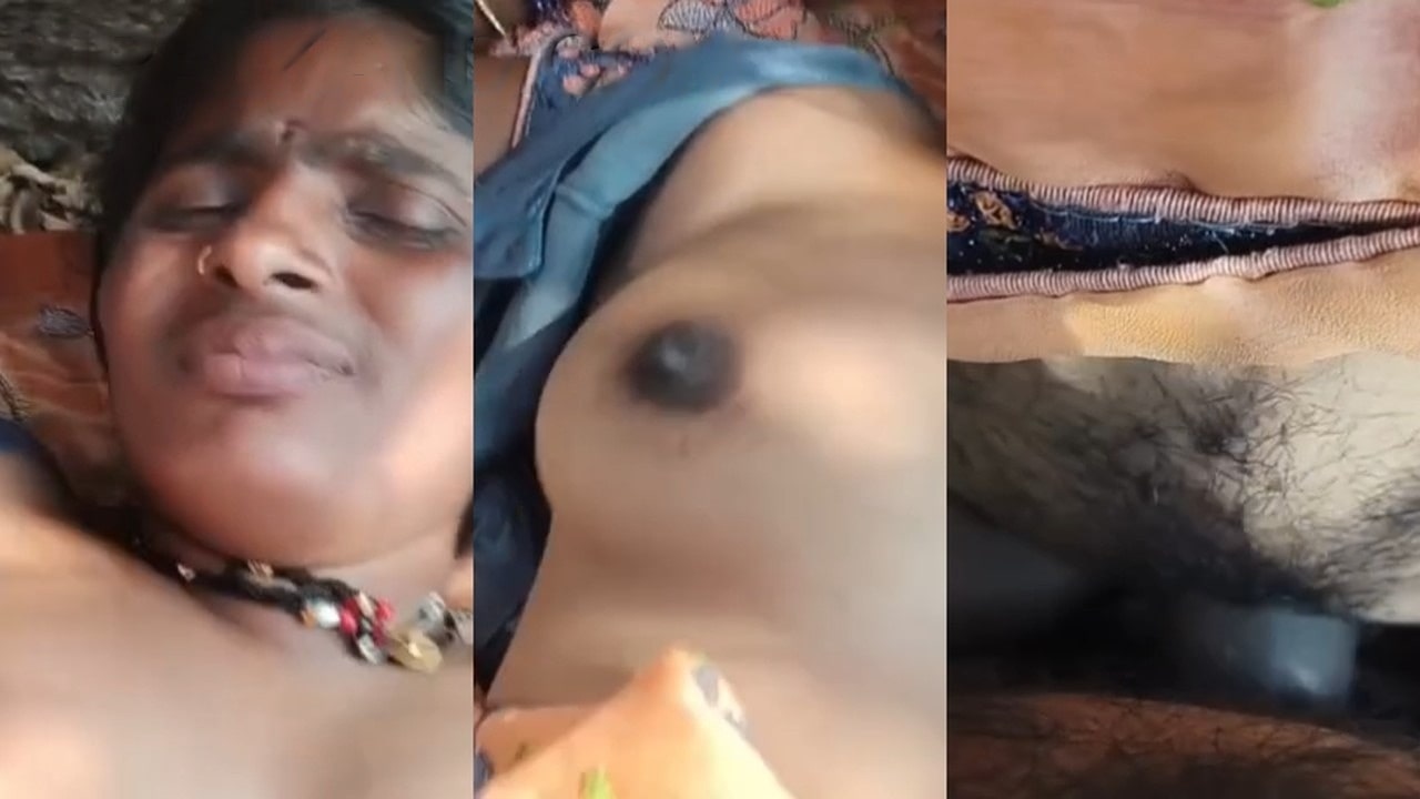 xx bf hd Bhabhi Ko Jungal main Leta Ke Pela Lover Ne