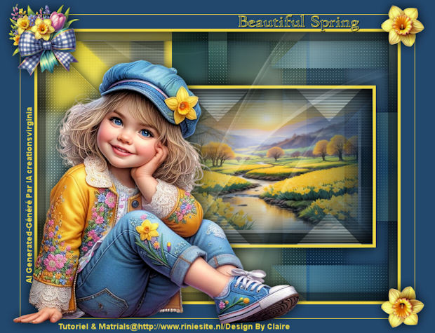 An den Beitrag angehängtes Bild: http://i.postimg.cc/W1zqf1Kd/Beautiful-Spring-620.jpg