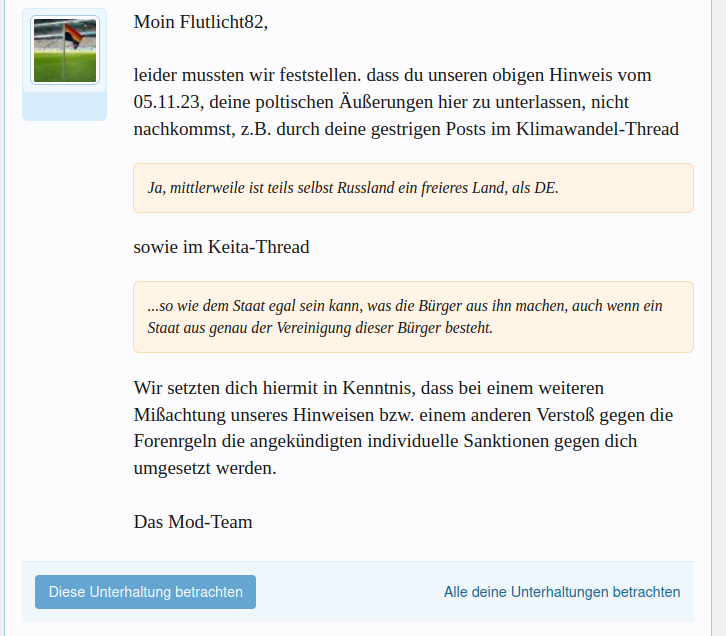 Forum-Werder-Sanktionen.png