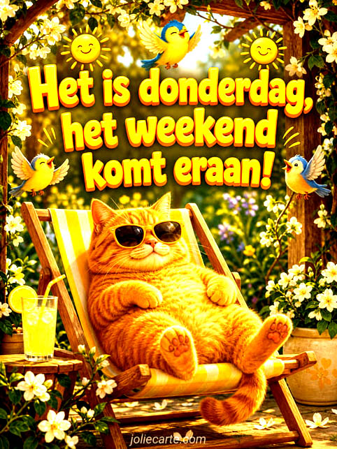 kaart-fijne-donderdag-humor