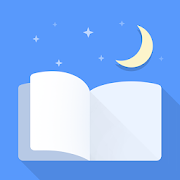 Moon+ Reader Pro v6.5 build 605001 Final-P2P Moon+ Reader Pro v6.5 build 605001 Final-P2P