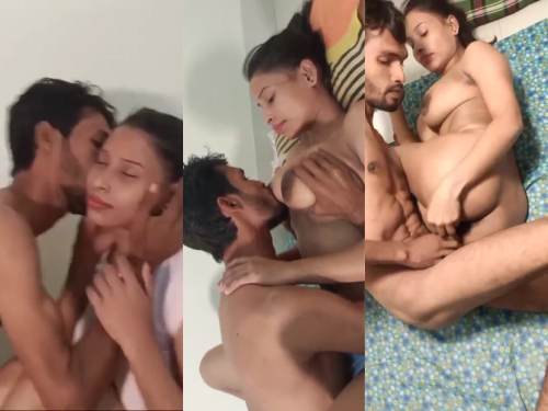 kidnap xvideo Big boobs girl first time porn video Sex MMS