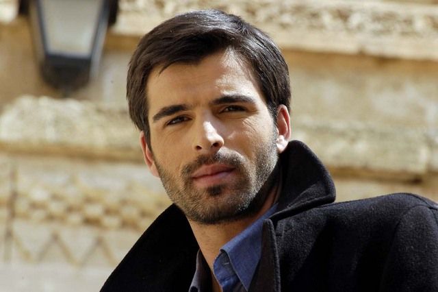 Mehmet Akif Alakurt  - 2024 Black hair & alternative hair style.
