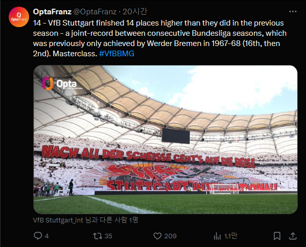 Screenshot20240519at213221