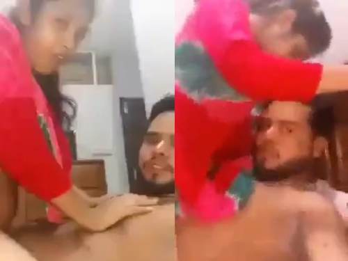 xxxe vido పెళ్లయిన లాంజ మొదటిసారి సెక్స్