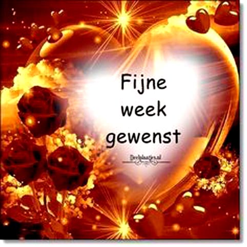 21c6397b6a51f09c8c625936f92bdc18