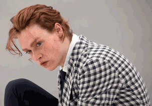 02  ~ andrew garfield02  ~ ton heukles  ~ nina dobrev  ~ holland