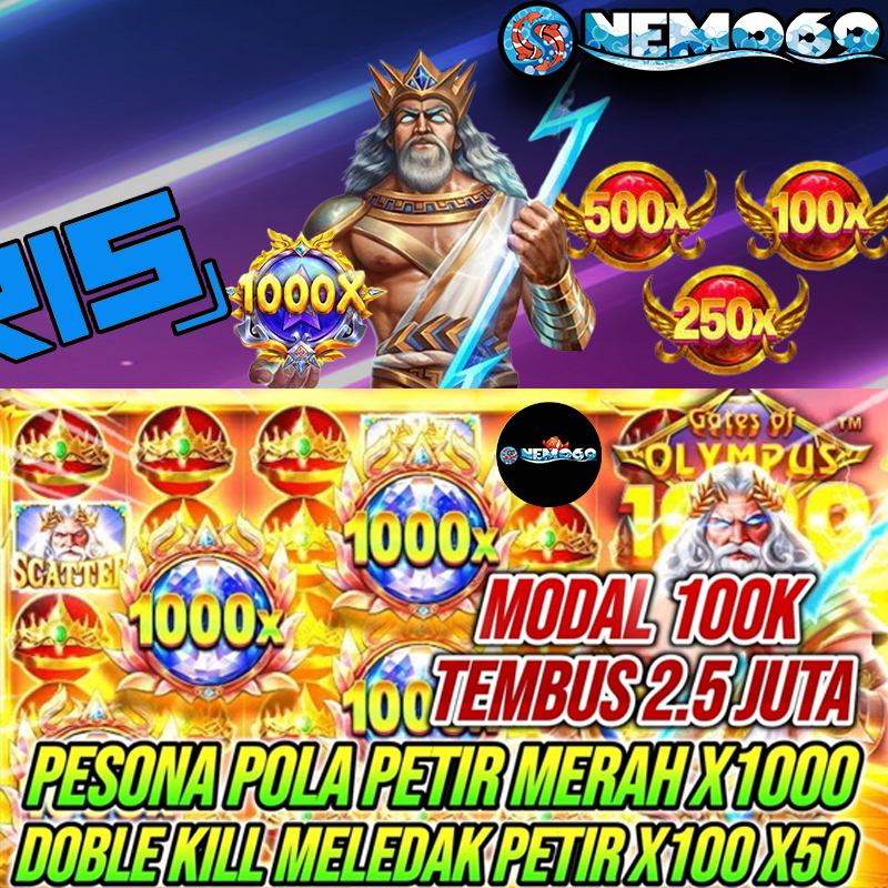 SLOT PULSA 🐣 SLOT ONLINE DEPOSIT PULSA TANPA POTONGAN WINRATE HINGGA 40JT