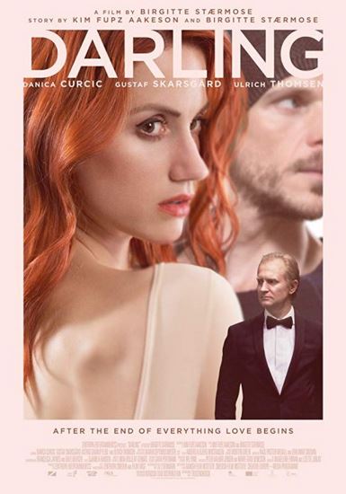 Darling (2017) PL.WEB-DL.XviD-KiT / Lektor PL