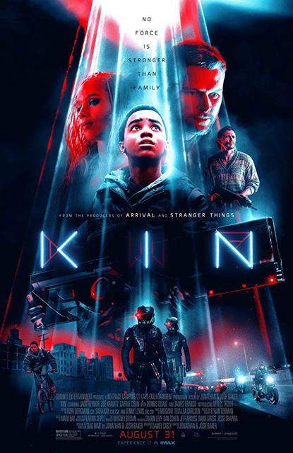 Kin (2018) PLSUB.1080p.BluRay.DTS.x264-CHD / POLSKIE NAPISY Kin (2018) PLSUB.1080p.BluRay.DTS.x264-CHD / POLSKIE NAPISY